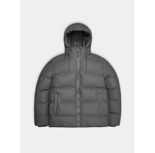 Куртка зимняя Rains 15120