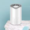 Air Purifier Cleaner Dust Smoke Filter Diffuser