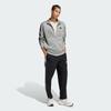 Adidas Men's 3-Stripes Sport Casual Jacket KC1381