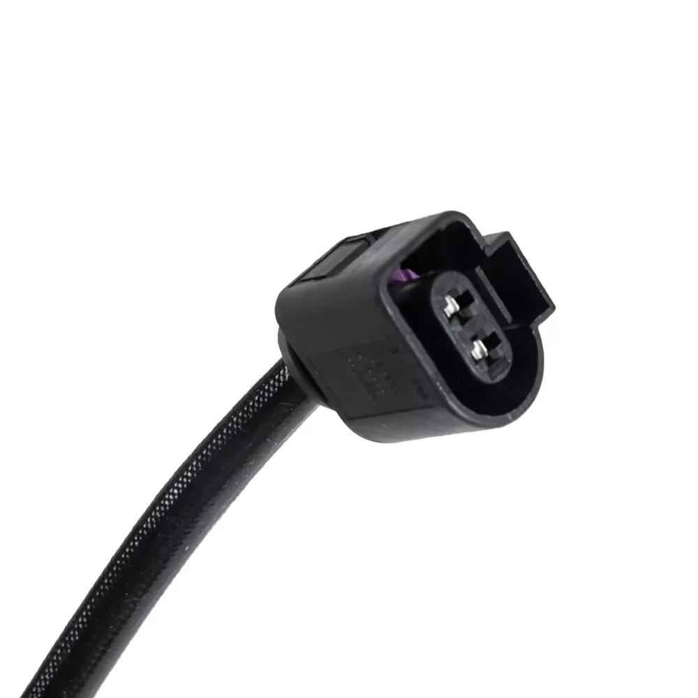 Differential Rear Oil Pump 22765779 For Buick LaCrosse Regal Cadillac SRX XTS