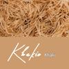 Raffia Paper Shredded Gift Box Filler for Valentine's, Birthdays & Party Favors