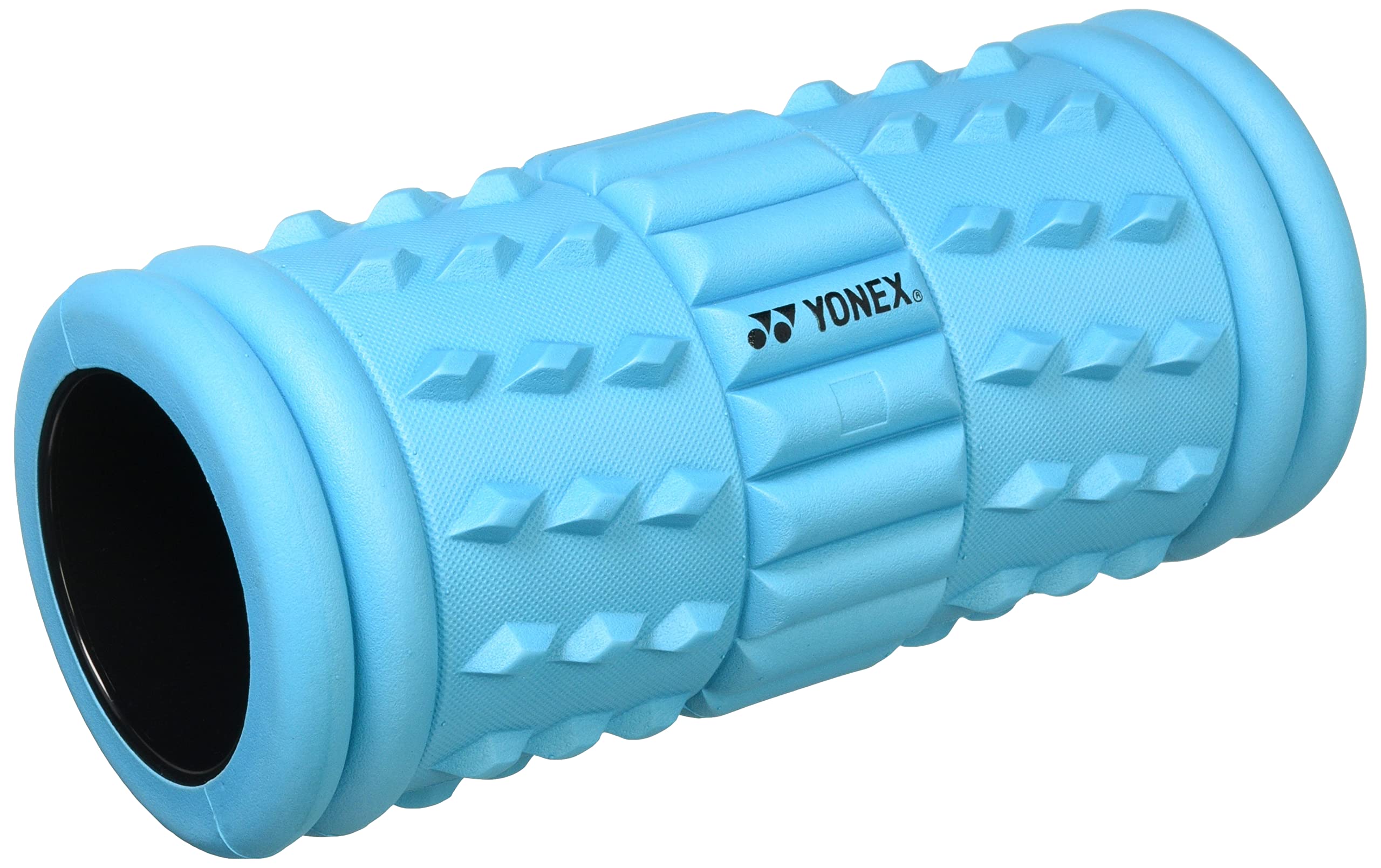 

YONEX Foam Roller Компактный миофасциальный релиз Мятно-голубой AC513 (526)