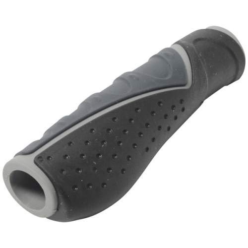 Asahi Comfort Grip 1 Piece-I Length: 130mm