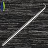 AEE2-5Pcs Wig Hair Extension Hook Ventilating Needle For Wig Making Crochet Hook Tools Repair Lace Wigs Hook Needle