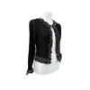 Interlock Shiring Jacket   461 421