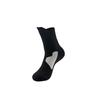 Ayoub Multi-Sport Performance Socks
