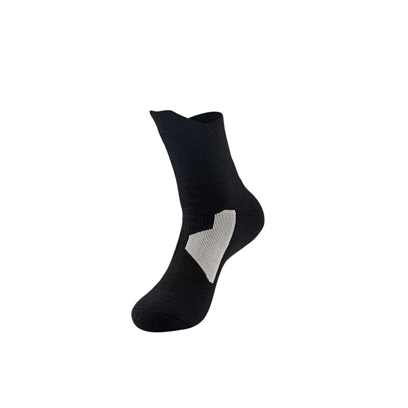 Ayoub Multi-Sport Performance Socks