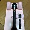 [USED] Price Reduced BLACKPINK Light Stick Ver.1