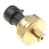 Oil Pressure Sensor 5800518-90 1566654 For Hyster Yale Forklift H40FT S30FT