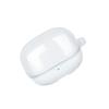 Headphone Soft TPU Housing Case Dustproof Water Resistant Guarding Against Protective Cover Damage Prevention for Buds 5