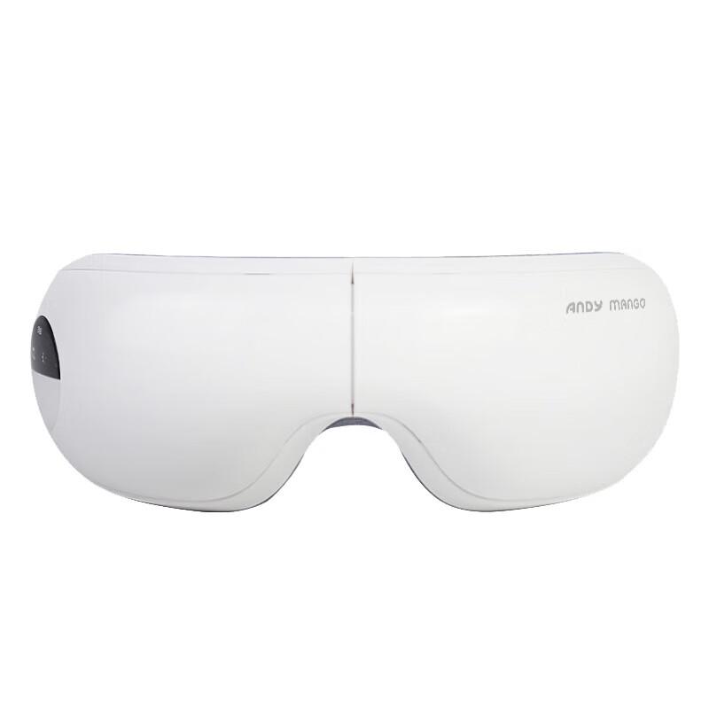 

Andy Mango Eye Massager