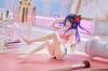 Oshi no Ko Aqua Float Girls Figure Eye