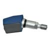 TPMS Tire Pressure Sensor electrified  40700-CD001