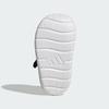 adidas Water Sandal 2 Sandals Infants JP6998 Kids' Sportswear Sandals Core Black / Cloud White / Core Black