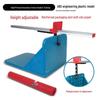 Landa Sit and Reach Flexibility Trainer