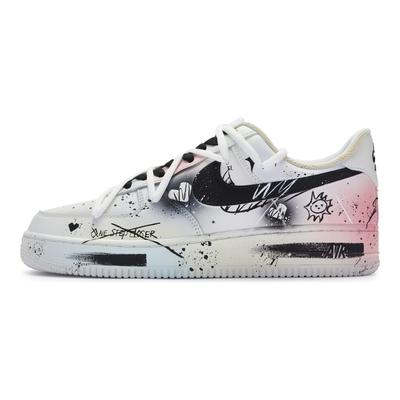 Damesko – Sneakers