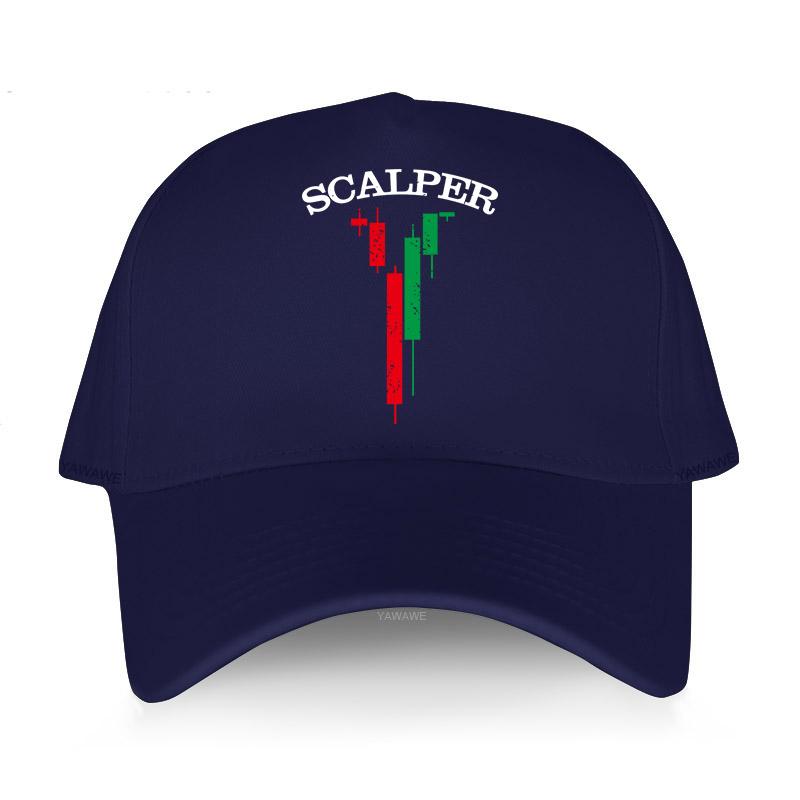 

Новая удобная шапка для отдыха и солнечного света, унисекс, шапка SCALPER, бейсболки унисекс, дышащие уличные шапки, летняя хлопковая кепка с принтом