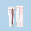 CENTELLIAN 24 Madeca Cream Time Reverse 15ml, 50ml / 4 Rodzaje