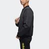 Adidas Neo Favorites Padded Jacket Men Outerwear Black FP7386