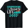 Funny Sarcastic Cat Black Cat Window Blinds Privacy Curtains T-Shirt