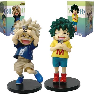 Collezionismo e modellismo – Modellini e action figure