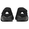 Nike Air Rift Triple Black Donna HF5389-001