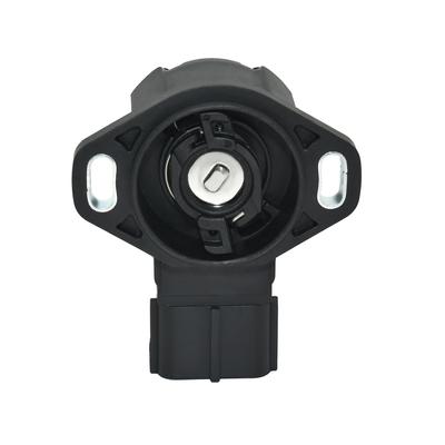Throttle Position Sensor  89452-12040