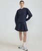 OCTETTE Essential Sweatshirt_2Color