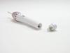 Trinity Ear Cleaner x x 15 1 piece MONODAS, approx. 2.6 2.6 cm,
