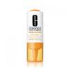 Clinique [1+1] Clinique Fresh Pressed Daily Booster With Pure Vitamin C 10  8.5ml Plan