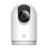 Xiaomi Smart Camera 3 Pro Pan-Tilt-Zoom 5MP (CN version)