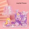 DIY Crystal Pen Holder Night Light Kit for Kids