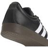 Кроссовки Adidas VL Court Base core black/ftwr white/core black