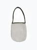 Niceweather Nw Fleece Small Bag (Greige)