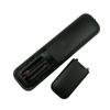 Replacement Remote Control Easy Functionality for EN2Q30H EN2F30H TV and Multiple Device Compatible