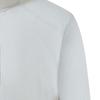 Bosideng Hooded Anti-UV Sun Protection Jacket B261321301