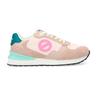 No Name Tova Sneakers