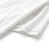 Septwolves Men's Cool-Sense Antibacterial Polo T-Shirt