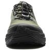 Li Ning Chasing Wilderness Cushioning Slip Resistant Abrasion Resistant Waterproof Support Rebound Low top ARSV161-1