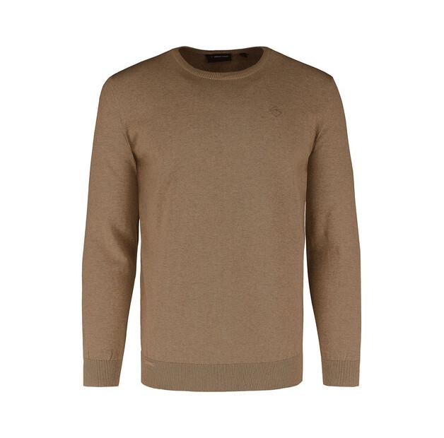 Свитер Volcano S-Rado