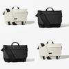 Basic Messenger Bag Fs3bcf5021x