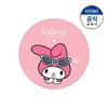Sun Cushion My Melody Edition 13g
