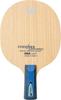 Butterfly Table Tennis Racket Inner Force Layer Penholder Chinese Style Plywood 23880 ALC.S-CS 5-Ply