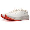 Li Ning Wu Yue 2.0 Lightweight High Resilience Running Shoes Men Sneakers White ARSU009-8