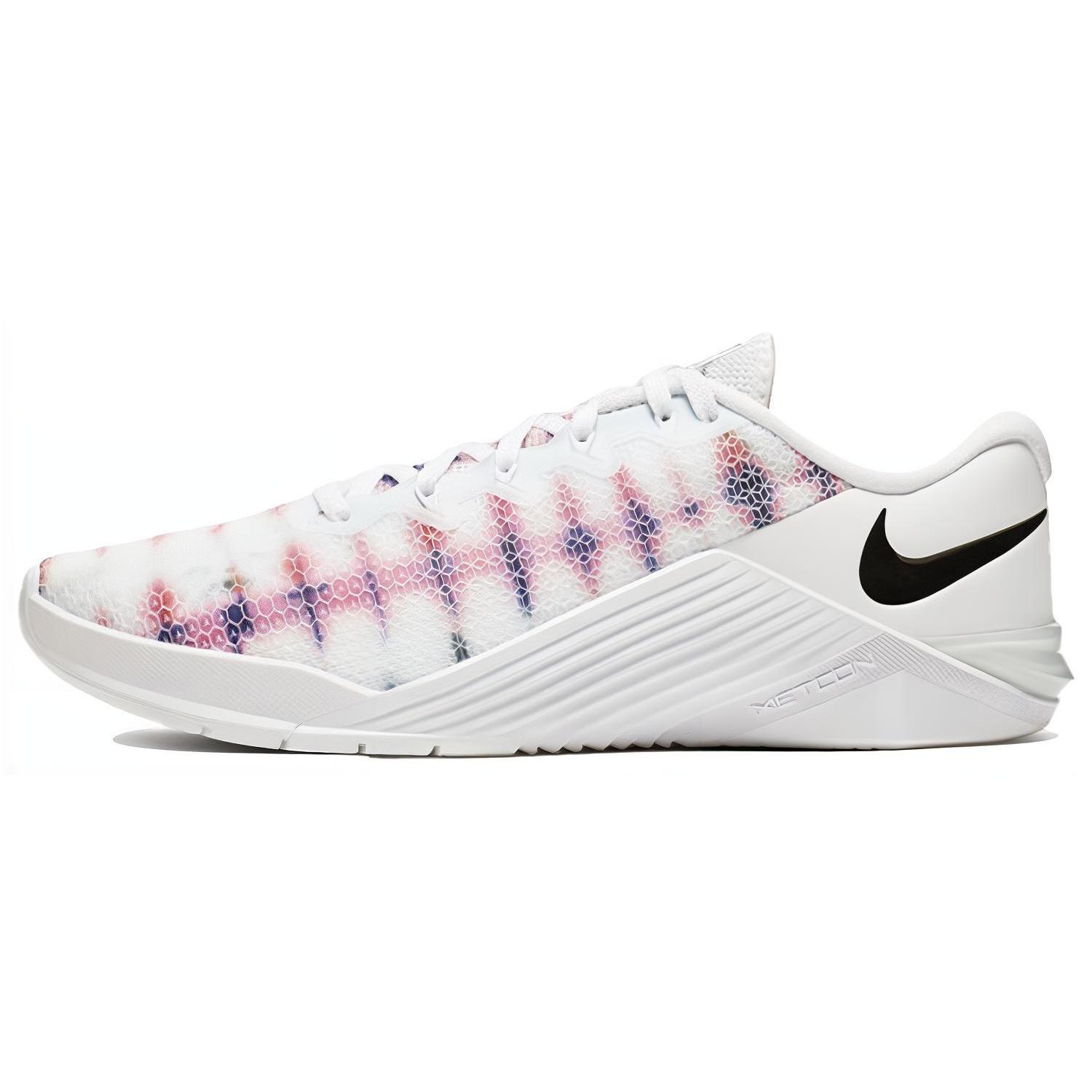 

Nike Metcon 5 Amp White Dye Women s 36.5