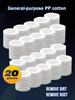 Replacement Cartridges for Filter Nozzle On tap,Faucet Water Filter Element
