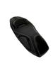 Honda PCX160 NS150gx Enhanced Seat Cushion with Softness & Lumbar Support