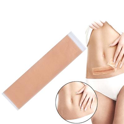 🔥Buy cica care silicone gel sheet reviews at affordable price from 24 USD — 💰best prices, 📦Fast and free shipping — Joom