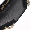 Briefs Shape Cosmetic Bag Mesh Lace Heart Makeup Storage Pouch Y2K Transparent Toiletry Bag Storage For Travel