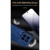 Luxury Leather Phone Case for Xiaomi 14 Ultra 13 Pro Shockproof Bumper Coque Back Cover for Xiaomi 14Pro Note 13 Ultra 13
